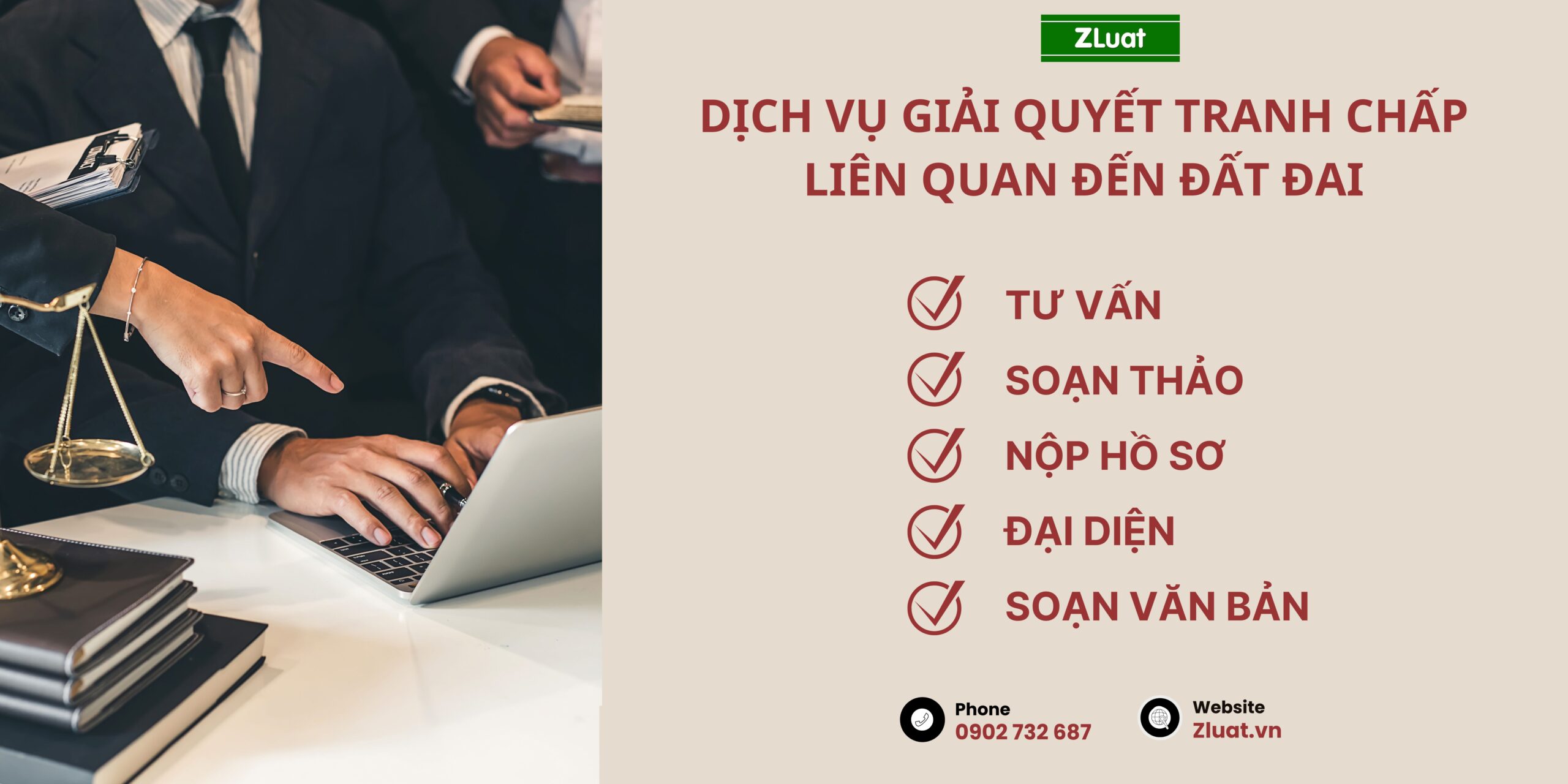 [DICHVUGIAIQUYETTRANHCHAPLIENQUANDENDATDAI] – Dịch vụ chuyên sâu giải quyết những tranh chấp có liên quan đến đất đai, nhà ở trụ sở ở phường Đông Kinh, Lạng Sơn<br><br> - Ảnh 1