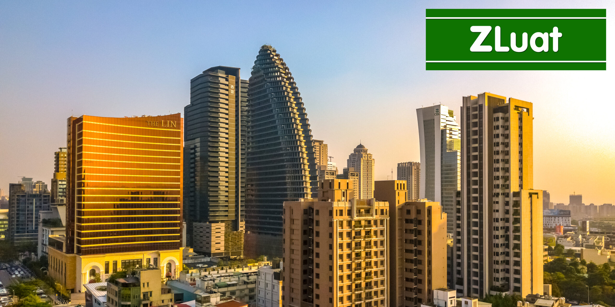 [PHƯỜNG LONG HƯƠNG, THÀNH PHỐ HỒ CHÍ MINH] – Gói dịch vụ Luật sư đặc thù giải quyết tranh chấp có liên quan tới quyền sử dụng đất, tài sản gắn liền với quyền sử dụng đất đặt trụ sở tại phường Long Hương, Thành phố Hồ Chí Minh<br><br> - Ảnh 2