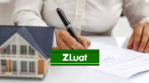 [HỆ THỐNG LUẬT VIỆT NAM] – Tư vấn và hỗ trợ trọn gói đặc thù giải quyết các vấn đề pháp lý phát sinh liên quan tới bất động sản, tài sản gắn liền với bất động sản đặt trụ sở tại xã Quý Hoà, Lạng Sơn<br><br> - Ảnh 2