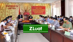 [ZLUAT ĐẤT ĐAI] – Dịch vụ trọn gói chuyên sâu giải quyết tranh chấp – kiện tụng liên quan đến quyền sử dụng đất, tài sản gắn liền với quyền sử dụng đất tại phường Phú Mỹ, Thành phố Hồ Chí Minh<br><br> - Ảnh 2