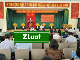 [PHƯỜNG TÂN PHƯỚC, THÀNH PHỐ HỒ CHÍ MINH] – Tư vấn và hỗ trợ trọn gói chuyên giải quyết tranh chấp liên quan tới đất, nhà trên đất khu vực phường Tân Phước, Thành phố Hồ Chí Minh<br><br> - Ảnh 2