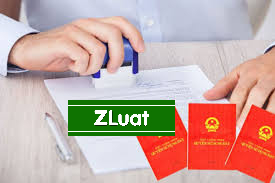 [PHƯỜNG TÂN HẢI, THÀNH PHỐ HỒ CHÍ MINH] – Dịch vụ hỗ trợ chuyên giải quyết tranh chấp – kiện tụng liên quan tới đất đai, tài sản gắn liền với đất trụ sở ở phường Tân Hải, Thành phố Hồ Chí Minh<br><br> - Ảnh 2