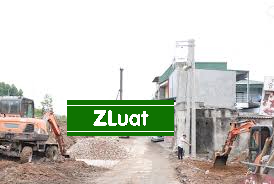 [XÃ CHÂU PHA, THÀNH PHỐ HỒ CHÍ MINH] – Dịch vụ chuyên giải quyết các tranh chấp phát sinh có liên quan tới bất động sản, tài sản gắn liền với bất động sản trụ sở ở xã Châu Pha, Thành phố Hồ Chí Minh<br><br> - Ảnh 2
