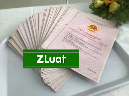 [ĐẤT ĐAI] – Trọn gói dịch vụ đặc thù giải quyết các vấn đề pháp lý phát sinh có liên quan tới bất động sản, tài sản gắn liền với bất động sản ở khu vực xã Tuấn Sơn, Lạng Sơn<br><br> - Ảnh 2