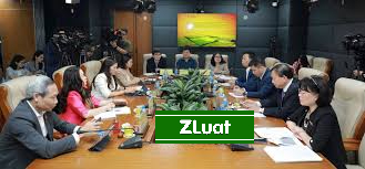 [HỆ THỐNG LUẬT VIỆT NAM] – Dịch vụ hỗ trợ chuyên giải quyết các vấn đề pháp lý phát sinh có liên quan tới đất đai, tài sản gắn liền với đất trụ sở tại xã Kim Long, Thành phố Hồ Chí Minh<br><br> - Ảnh 2