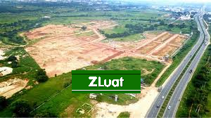 [LUẬT SƯ GIẢI QUYẾT TRANH CHẤP LIÊN QUAN ĐẾN ĐẤT ĐAI] –  Trọn gói chuyên sâu giải quyết tranh chấp pháp lý có liên quan tới đất đai, tài sản gắn liền với đất ở địa điểm xã Châu Đức, Thành phố Hồ Chí Minh<br><br> - Ảnh 2