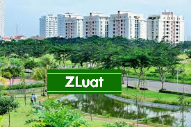 [HỆ THỐNG LUẬT VIỆT NAM] – Dịch vụ tư vấn đặc thù giải quyết tranh chấp có liên quan đến đất đai, nhà ở khu vực xã Văn Quan, Lạng Sơn<br><br> - Ảnh 2