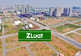 [GIẢI QUYẾT TRANH CHẤP LIÊN QUAN ĐẾN ĐẤT ĐAI] – Dịch vụ trọn gói chuyên giải quyết tranh chấp liên quan tới bất động sản, tài sản gắn liền với bất động sản trụ sở tại xã Nghĩa Thành, Thành phố Hồ Chí Minh<br><br> - Ảnh 2