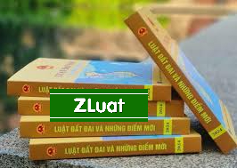 [HỆ THỐNG LUẬT VIỆT NAM] – Trọn gói dịch vụ luật sư chuyên sâu giải quyết các vấn đề pháp lý có liên quan đến đất, nhà trên đất ở khu vực phường Tân Đông Hiệp, Thành phố Hồ Chí Minh<br><br> - Ảnh 2