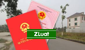 [DICHVUGIAIQUYETTRANHCHAPLIENQUANDENDATDAI] – Hỗ trợ trọn gói đặc thù giải quyết những tranh chấp phát sinh liên quan đến quyền sử dụng đất, tài sản gắn liền với quyền sử dụng đất ở xã Hoà Hội, Thành phố Hồ Chí Minh<br><br> - Ảnh 2