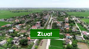 [XÃ BÀU LÂM, THÀNH PHỐ HỒ CHÍ MINH] – Hỗ trợ trọn gói chuyên giải quyết tranh chấp pháp lý phát sinh liên quan đến đất đai, tài sản gắn liền với đất ở địa điểm xã Bàu Lâm, Thành phố Hồ Chí Minh<br><br> - Ảnh 2