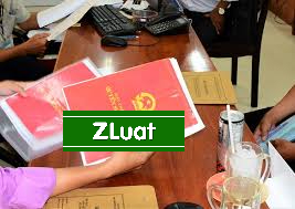[XÃ ĐẤT ĐỎ, THÀNH PHỐ HỒ CHÍ MINH] – Thủ tục trọn gói chuyên giải quyết các tranh chấp có liên quan đến đất đai, tài sản gắn liền với đất đặt trụ sở tại xã Đất Đỏ, Thành phố Hồ Chí Minh<br><br> - Ảnh 2