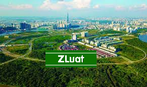 [ĐẤT ĐAI] – Trọn gói Luật sư đặc thù giải quyết tranh chấp – kiện tụng có liên quan tới đất đai, tài sản gắn liền với đất tại khu vực đặc khu Côn Đảo, Thành phố Hồ Chí Minh<br><br> - Ảnh 2