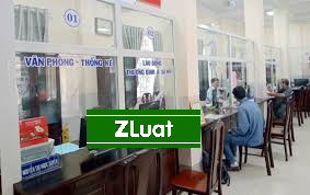 [XÃ BA SƠN, LẠNG SƠN] – Trọn gói dịch vụ luật sư đặc thù giải quyết các tranh chấp có liên quan đến quyền sử dụng đất, tài sản gắn liền với quyền sử dụng đất ở xã Ba Sơn, Lạng Sơn<br><br> - Ảnh 2