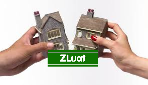 [GIẢI QUYẾT TRANH CHẤP LIÊN QUAN ĐẾN ĐẤT ĐAI] – Dịch vụ tư vấn đặc thù giải quyết các tranh chấp có liên quan đến đất đai, nhà ở địa điểm xã Kiên Mộc, Lạng Sơn<br><br> - Ảnh 2