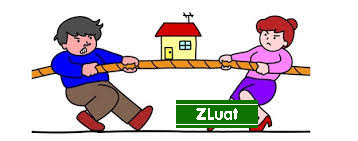 [HỆ THỐNG LUẬT VIỆT NAM] – Tư vấn và hỗ trợ trọn gói chuyên giải quyết các vấn đề pháp lý phát sinh có liên quan tới quyền sử dụng đất, tài sản gắn liền với quyền sử dụng đất trụ sở tại xã Hữu Lũng, Lạng Sơn<br><br> - Ảnh 2