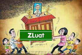 [ZLUAT ĐẤT ĐAI] – Thủ tục chuyên sâu giải quyết tranh chấp có liên quan tới đất, nhà trên đất khu vực xã Bắc Tân Uyên, Thành phố Hồ Chí Minh<br><br> - Ảnh 2