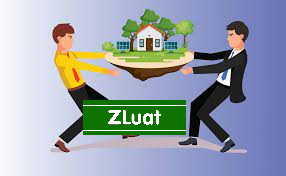 [PHƯỜNG TÂN SƠN, THÀNH PHỐ HỒ CHÍ MINH] – Hỗ trợ trọn gói đặc thù giải quyết tranh chấp phát sinh liên quan tới đất đai, tài sản gắn liền với đất trụ sở ở phường Tân Sơn, Thành phố Hồ Chí Minh<br><br> - Ảnh 2