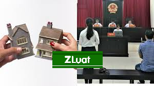[TOÀN TRƯƠNG ĐẤT ĐAI] –  Trọn gói hỗ trợ chuyên giải quyết các vấn đề pháp lý có liên quan đến đất đai, nhà ở tại xã An Long, Thành phố Hồ Chí Minh<br><br> - Ảnh 2