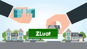 [ĐẤT ĐAI.ZLUAT.VN] – Tư vấn và hỗ trợ trọn gói chuyên sâu giải quyết tranh chấp liên quan đến pháp lý có liên quan đến đất đai, nhà ở tại xã Phú Giáo, Thành phố Hồ Chí Minh<br><br> - Ảnh 2