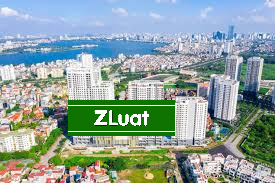 [XÃ QUAN SƠN, LẠNG SƠN] – Hỗ trợ trọn gói chuyên giải quyết tranh chấp phát sinh liên quan đến đất, nhà trên đất ở khu vực xã Quan Sơn, Lạng Sơn<br><br> - Ảnh 2