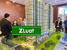 [XÃ CHIẾN THẮNG, LẠNG SƠN] – Gói dịch vụ Luật sư chuyên sâu giải quyết các tranh chấp liên quan tới đất, nhà trên đất khu vực xã Chiến Thắng, Lạng Sơn<br><br> - Ảnh 2