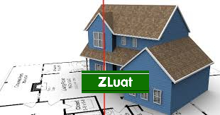 [ZLUAT ĐẤT ĐAI] – Dịch vụ chuyên giải quyết tranh chấp có liên quan đến đất đai, tài sản gắn liền với đất tại khu vực xã Nhân Lý, Lạng Sơn<br><br> - Ảnh 2