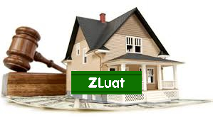 [TOÀN TRƯƠNG ĐẤT ĐAI] –  Gói dịch vụ Luật sư chuyên giải quyết tranh chấp liên quan tới đất đai, tài sản gắn liền với đất tại xã Vạn Linh, Lạng Sơn<br><br> - Ảnh 2