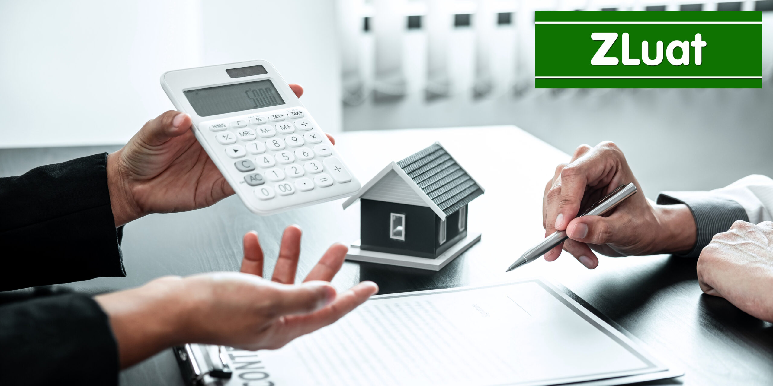 [TOÀN TRƯƠNG ĐẤT ĐAI] –  Gói hỗ trợ chuyên sâu giải quyết các tranh chấp có liên quan đến đất đai, tài sản gắn liền với đất tại xã Công Sơn, Lạng Sơn<br><br> - Ảnh 2