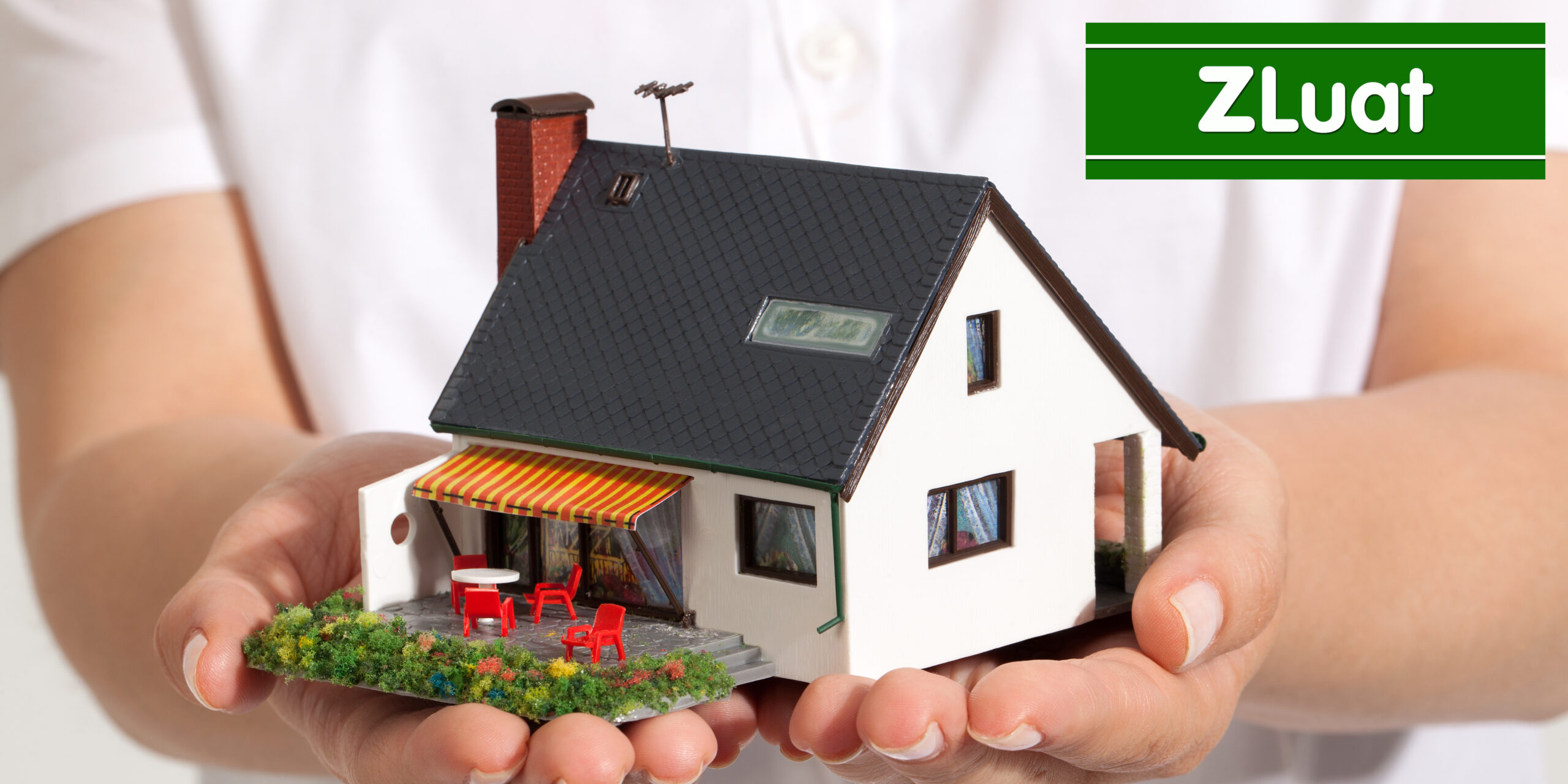 [TOÀN TRƯƠNG ĐẤT ĐAI] –  Dịch vụ chuyên sâu giải quyết tranh chấp liên quan đến pháp lý có liên quan tới đất, nhà trên đất ở xã Tân Văn, Lạng Sơn<br><br> - Ảnh 2