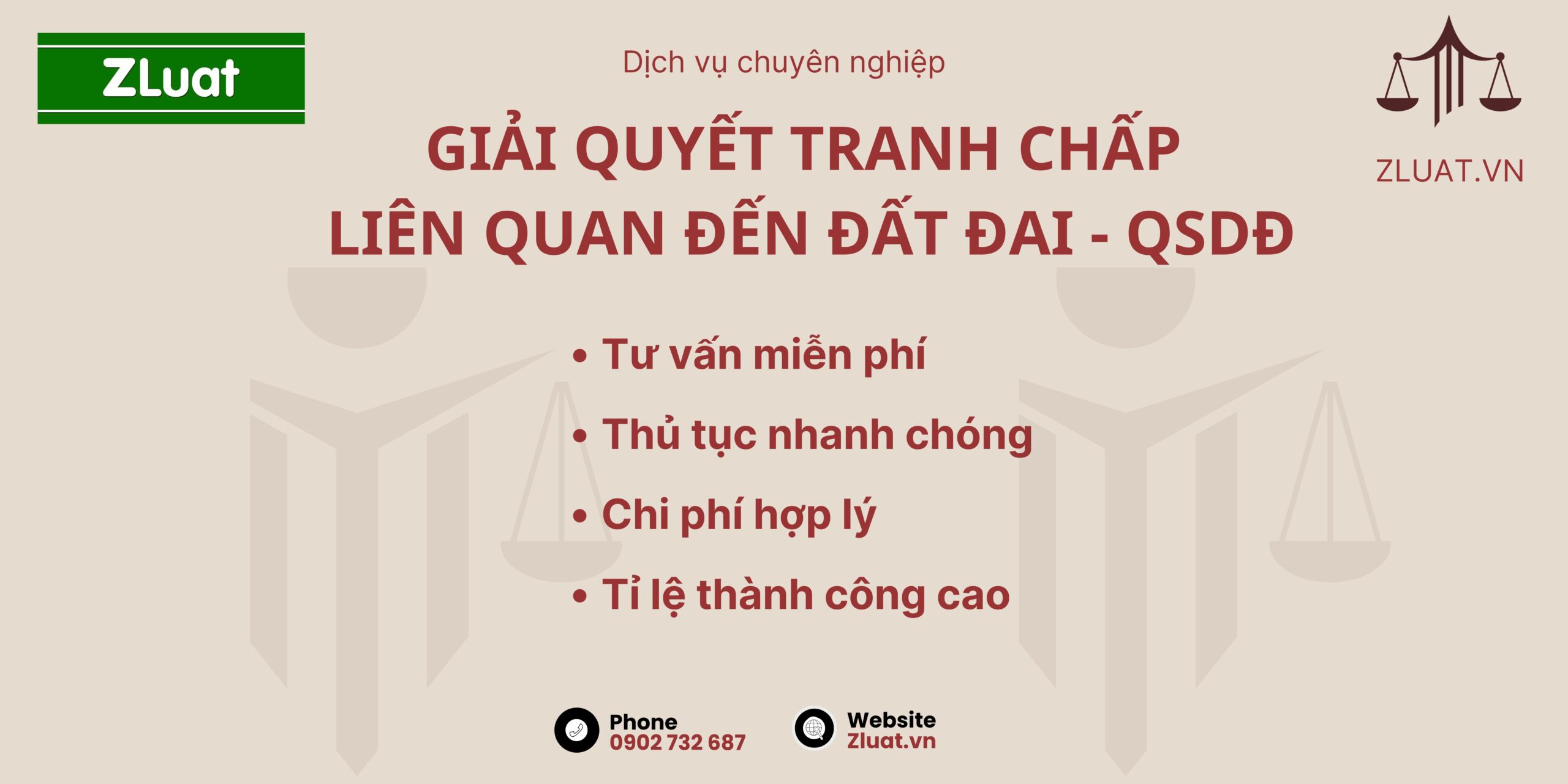 [HỆ THỐNG LUẬT] – Thủ tục đặc thù giải quyết các vấn đề pháp lý phát sinh liên quan tới bất động sản, tài sản gắn liền với bất động sản trụ sở tại xã Bằng Mạc, Lạng Sơn<br><br> - Ảnh 1