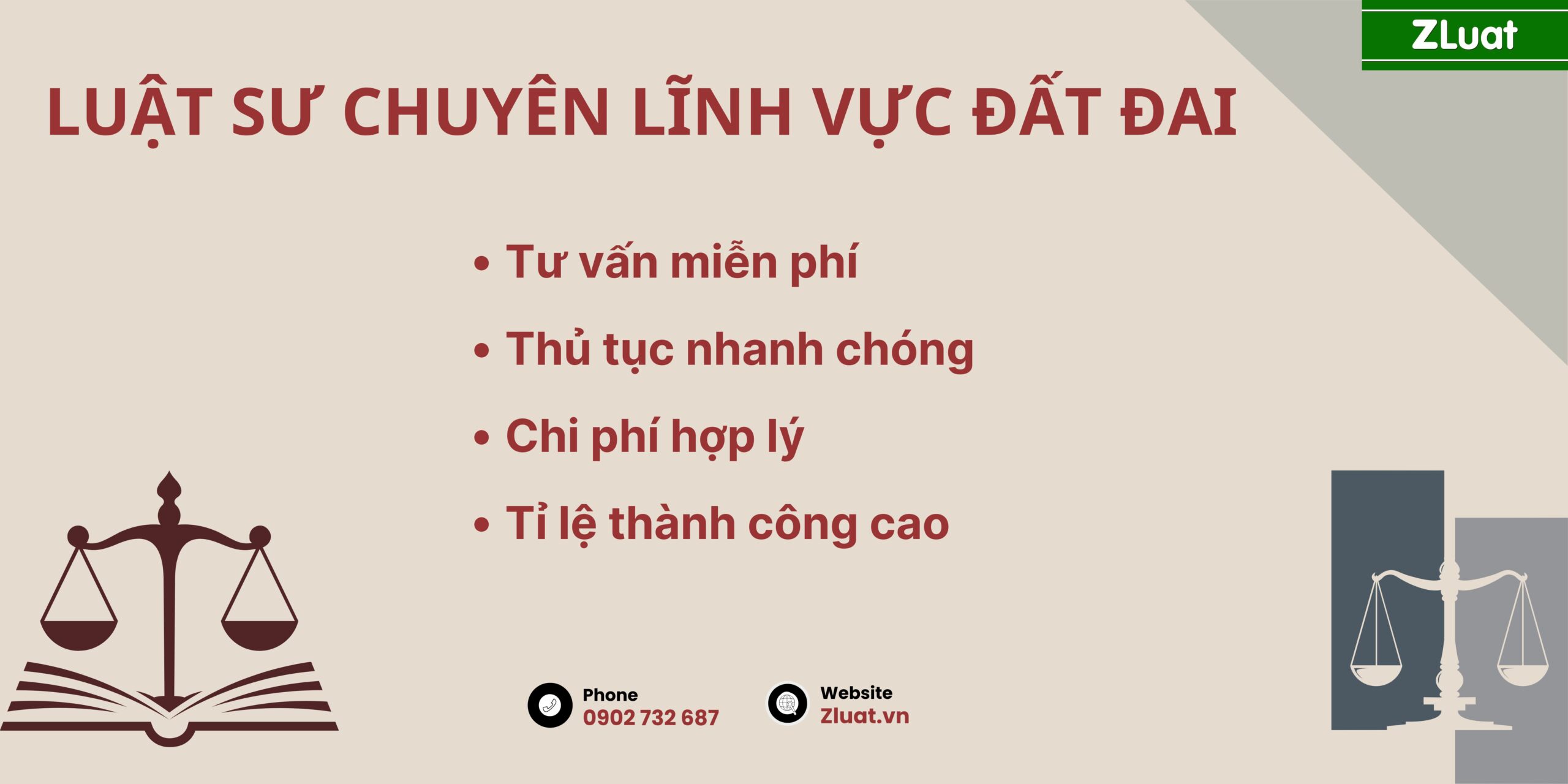 [TOÀN TRƯƠNG ĐẤT ĐAI] –  Gói dịch vụ Luật sư chuyên giải quyết tranh chấp liên quan tới đất đai, tài sản gắn liền với đất tại xã Vạn Linh, Lạng Sơn<br><br> - Ảnh 1