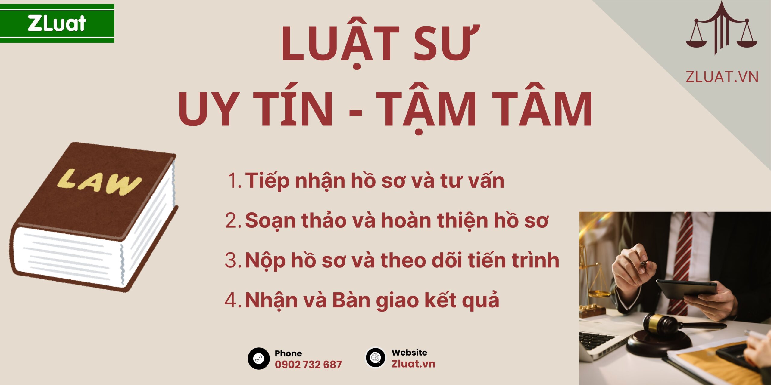 [XÃ ĐỒNG ĐĂNG, LẠNG SƠN] – Gói Luật sư chuyên sâu giải quyết những tranh chấp có liên quan đến đất, nhà trên đất trụ sở ở xã Đồng Đăng, Lạng Sơn<br><br> - Ảnh 1