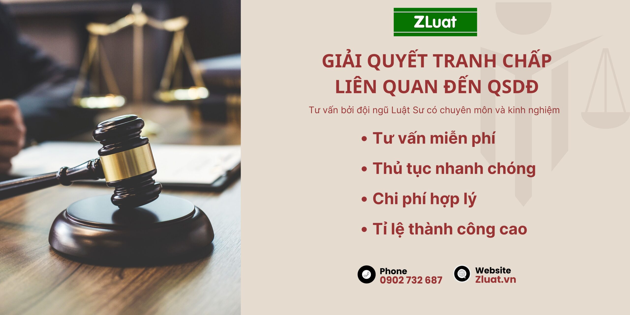 [XÃ BA SƠN, LẠNG SƠN] – Trọn gói Luật sư chuyên sâu giải quyết tranh chấp pháp lý liên quan đến đất, nhà trên đất khu vực xã Ba Sơn, Lạng Sơn<br><br> - Ảnh 1