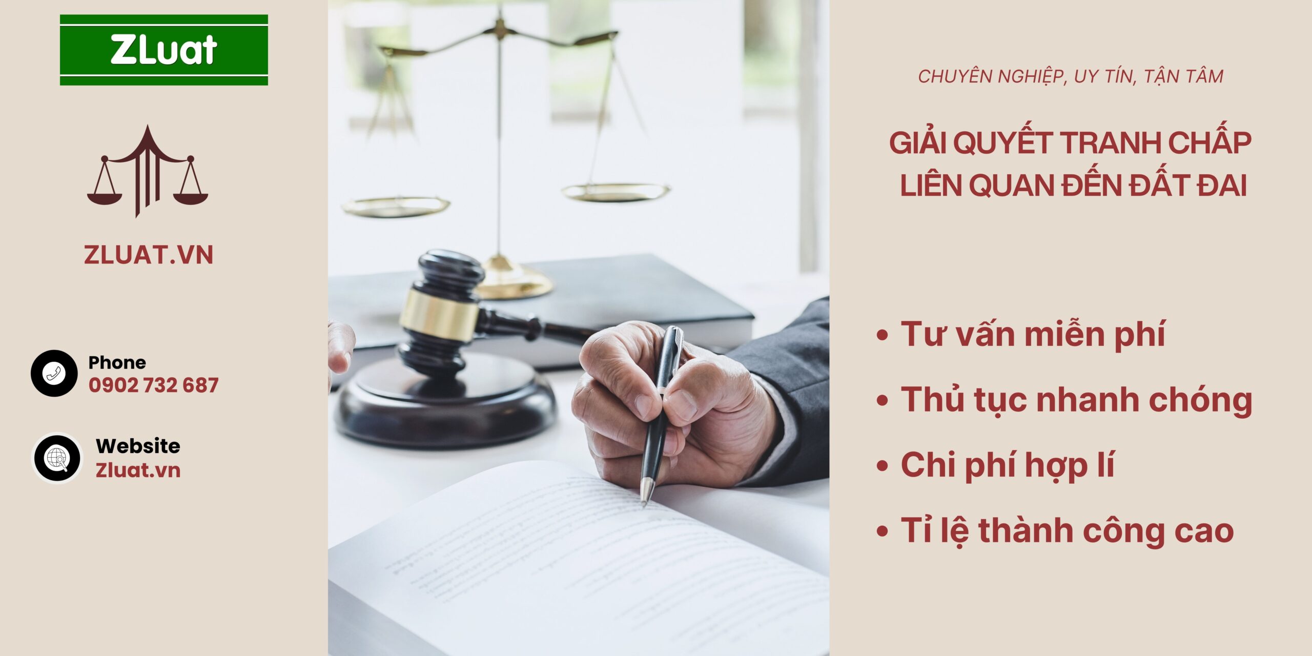 [XÃ CHÂU SƠN, LẠNG SƠN] – Trọn gói dịch vụ đặc thù giải quyết tranh chấp liên quan tới đất, nhà trên đất đặt trụ sở tại khu vực xã Châu Sơn, Lạng Sơn<br><br> - Ảnh 1