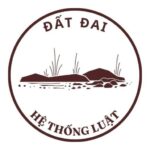 Đất đai